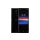 SONY XPERIA 1 Czarny - 498920 - zdjęcie